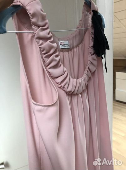 Платье Red Valentino