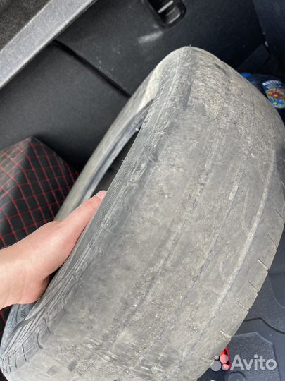 Cordiant Road Runner 195/65 R15