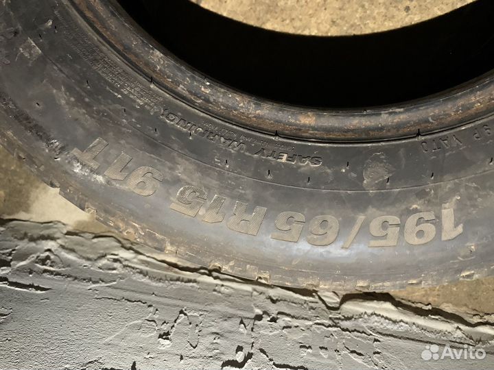 Agate HF-638 2.25/4.5 R4