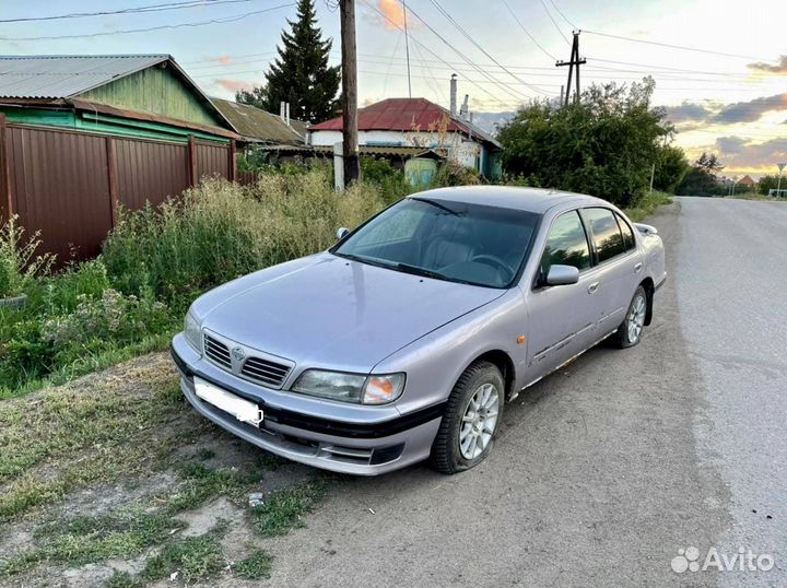 Выкуп автомобилей в любом состоянии