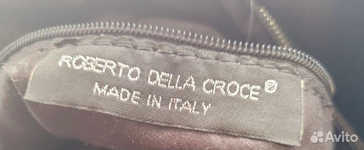 Италия: шляпа с широкими полями и др