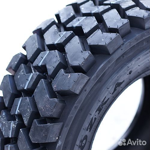 Шины 12-16.5 для погрузчика