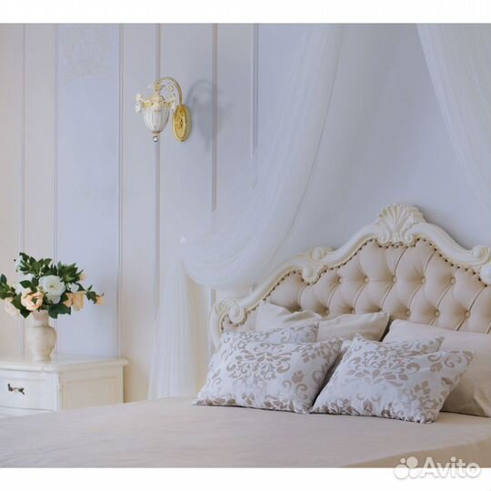 Бра Osgona Schon 790612 - мятая коробка