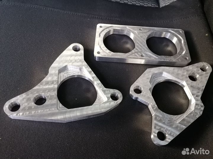 Чпу фрезер. 3D фрезеровка. 3D моделирование