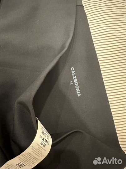 Леггинсы calzedonia новые