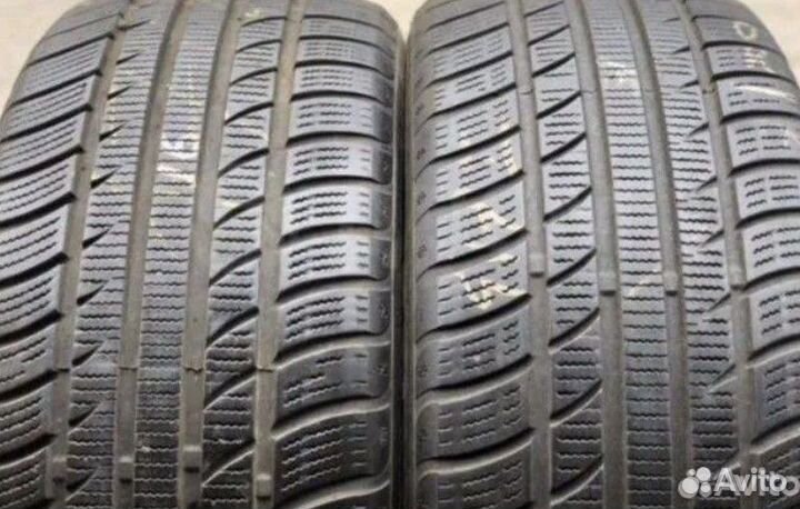 Atlas Polarbear 1 225/40 R18