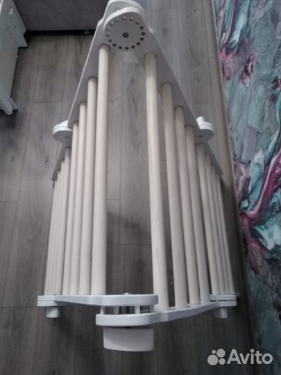 Треугольник лазелка пиклера