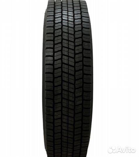 Boto BT388 11 R22.5 146L