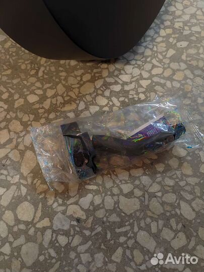 Гитара акустическая 783