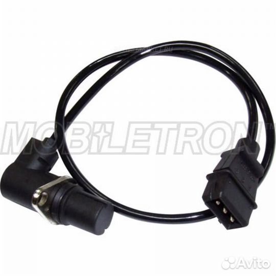 Mobiletron CS-E015 Датчик положения коленчатого ва