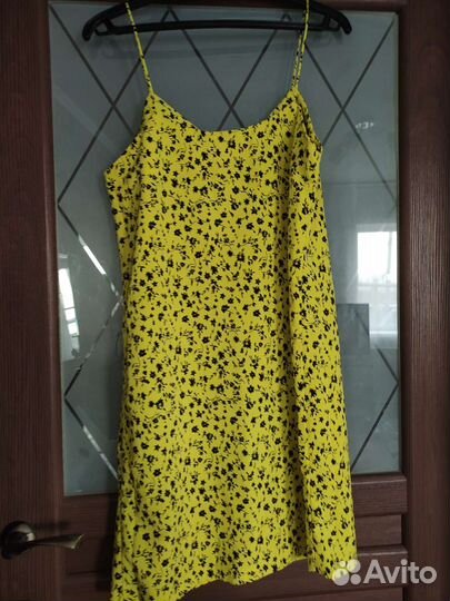 Пакет одежды M - L