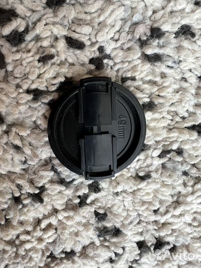 Крышка для объектива, для камеры внутренние