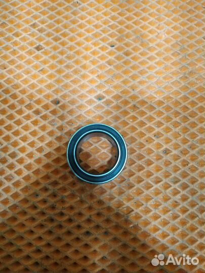 Подшипник компрессора кондиционера универсальный