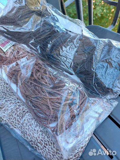 Косички зизи, косички быстрого плетения зизи