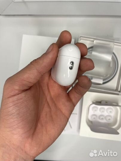 Airpods 3/pro/pro 2