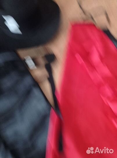 Костюм мушкетёра для мальчика