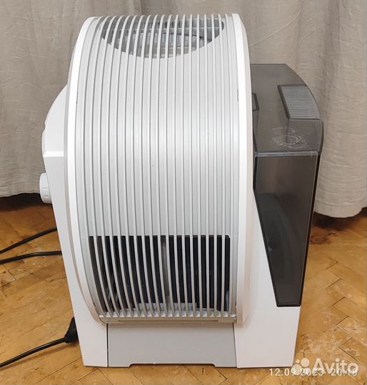 Мойка воздуха Boneco W1355A