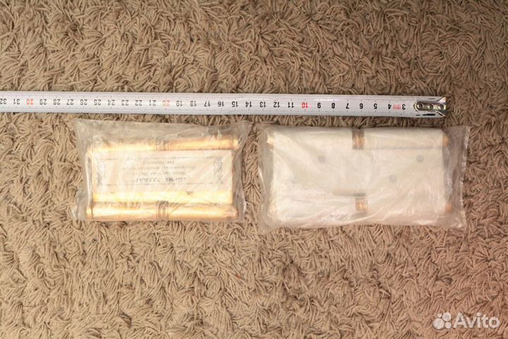 Петли дверные или для ящика