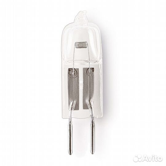 Галогеновые и металлогалогеновые лампы osram