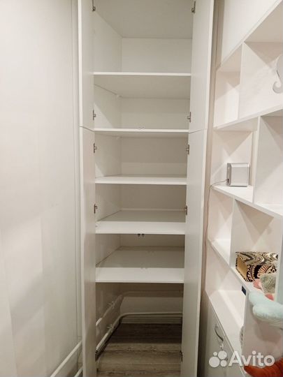 Мебель на заказ