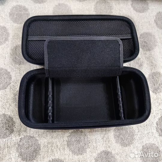 Scull co maxcarry чехол для Nintendo Switch