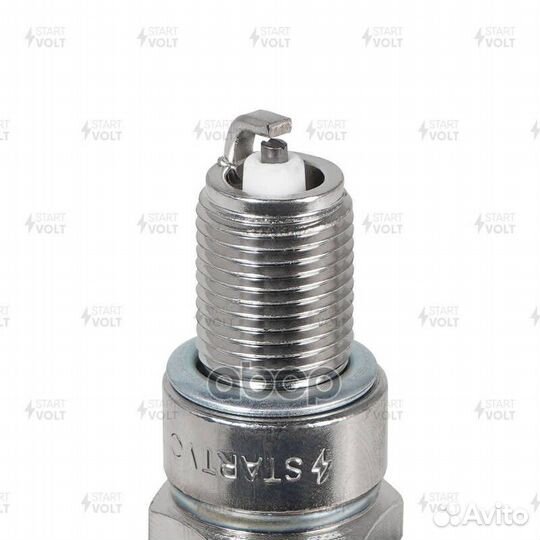 Свеча зажигания для а/м Лада 2101-2107 карб. (з