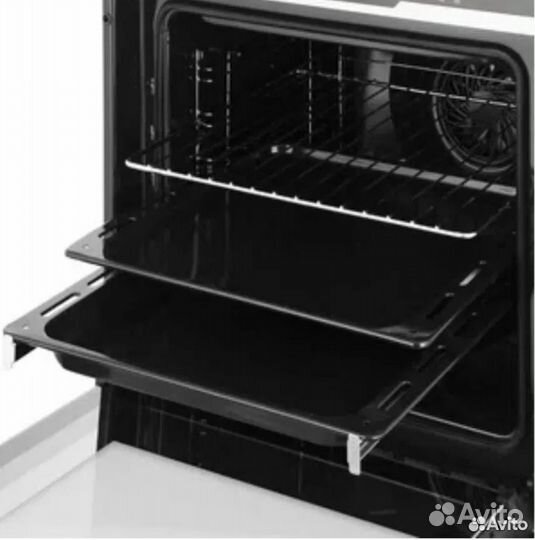 Духовой шкаф Haier HOD-PM08vgbx Новый