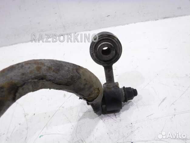 Стабилизатор передний RBL100650