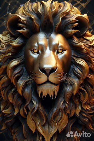 Напишу монолог,сказку,миниатюру на заказ