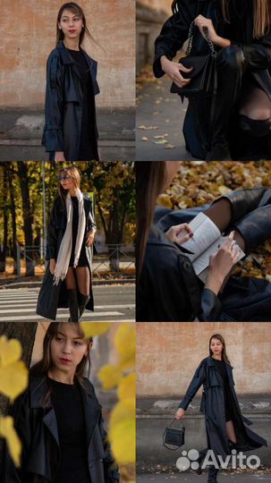 Фотограф