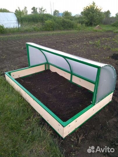 Холодная ковка, сварка