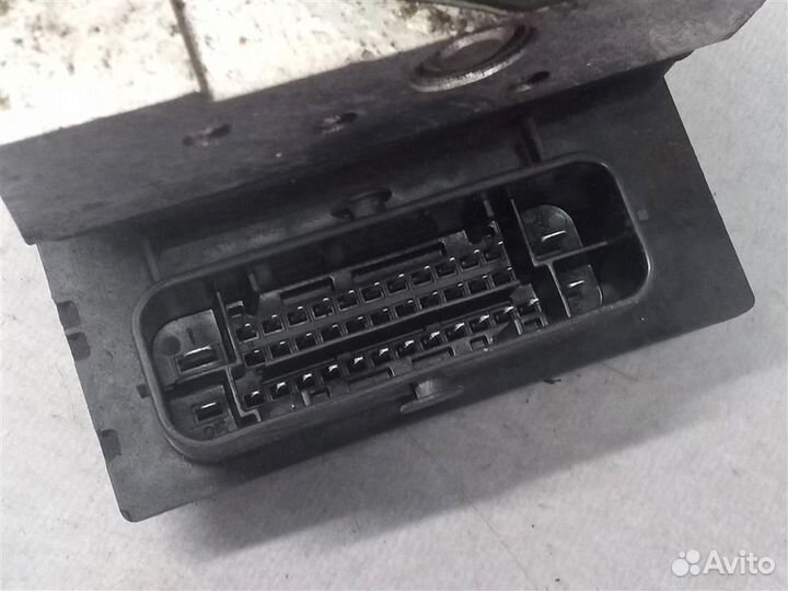 Блок ABS Audi A5 /Coupe/Sportback 20082016