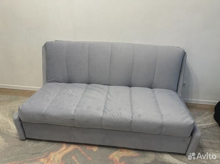 Диван-кровать