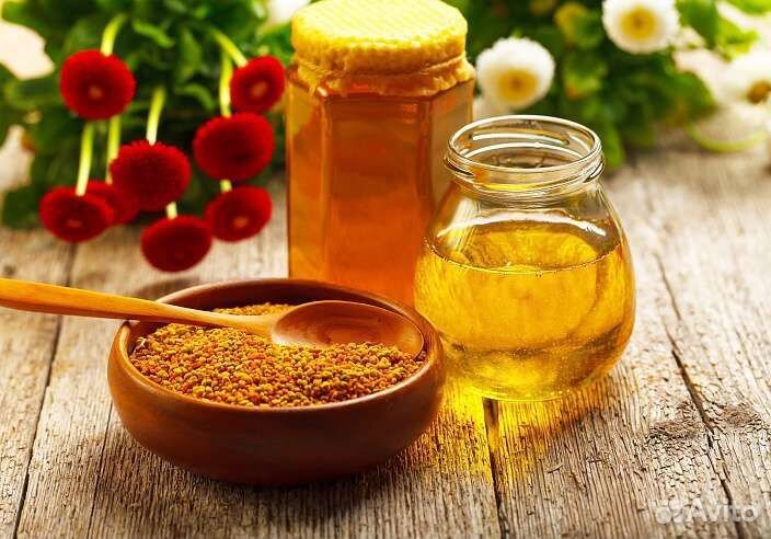 Правильный Мёд 2023