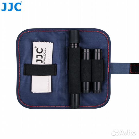 Чистящий карандаш CL-P4II