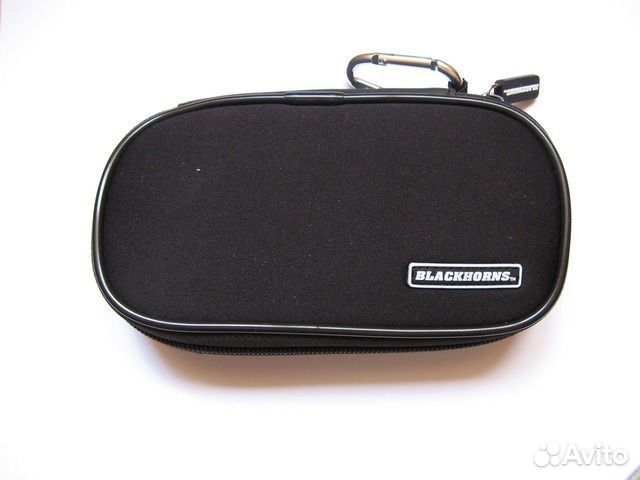 Сумка - чехол для PSP 2000/3000