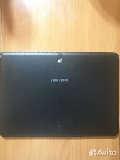 Samsung Galaxy Note 10.1 SM-P605 3/32GB