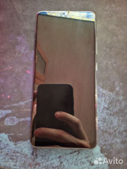Samsung Galaxy A32, 4/128 ГБ