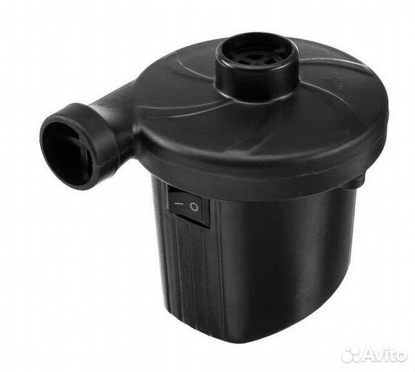 Насос электрический