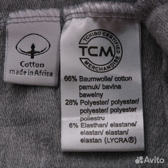 Брюки TCM 250120348