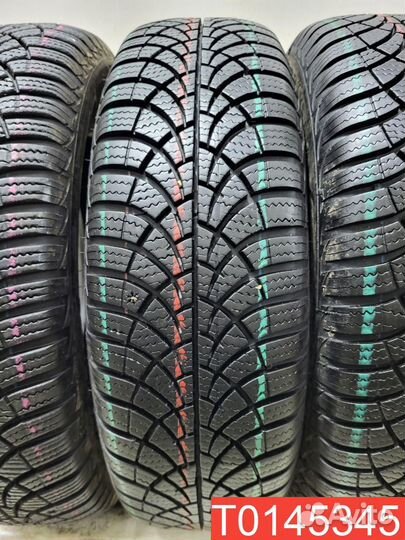 Goodyear UltraGrip 9+ 175/65 R14 82T