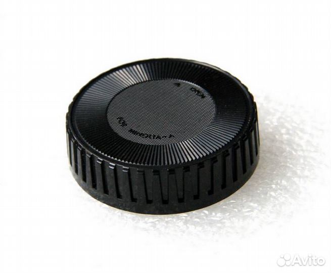 Разное для фото(аккумулятор,бленда и др.)