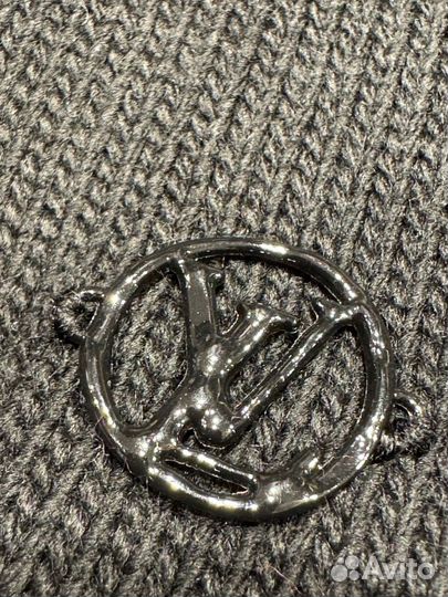 Свитер Louis Vuitton Премиум