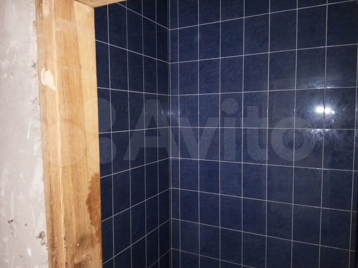 2-к. квартира, 65 м², 1/5 эт.