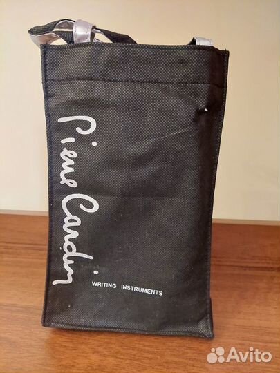 Шариковая ручка Pierre Cardin Lesprit