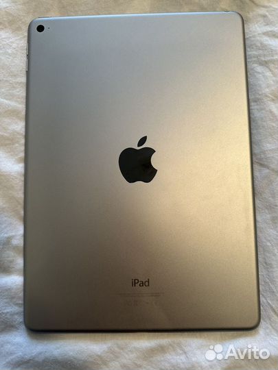 Планшет iPad air 2 128gb
