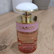 Духи Prada Candy florale оригинал, 30мл