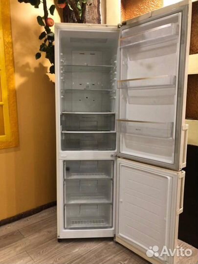 Холодильник бу с гарантией и доставкой