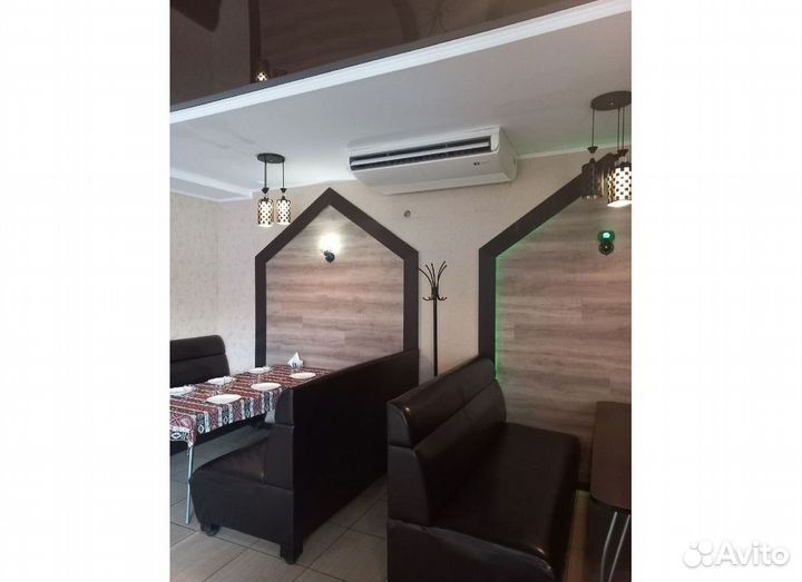 Кондиционер / большой выбор