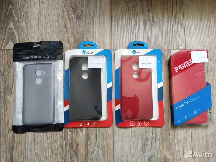 Чехлы на разные телефоны